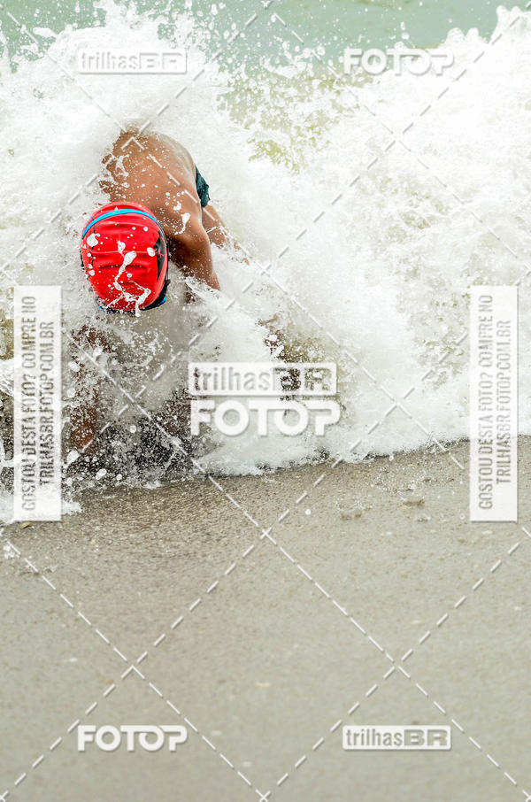 Buy your photos of the eventCircuito Triple Crown Etapa Piarras on Fotop