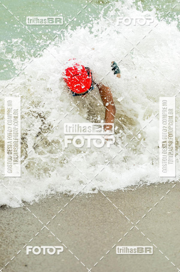 Buy your photos of the eventCircuito Triple Crown Etapa Piarras on Fotop