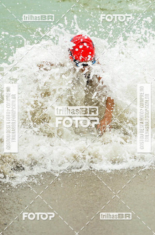 Buy your photos of the eventCircuito Triple Crown Etapa Piarras on Fotop