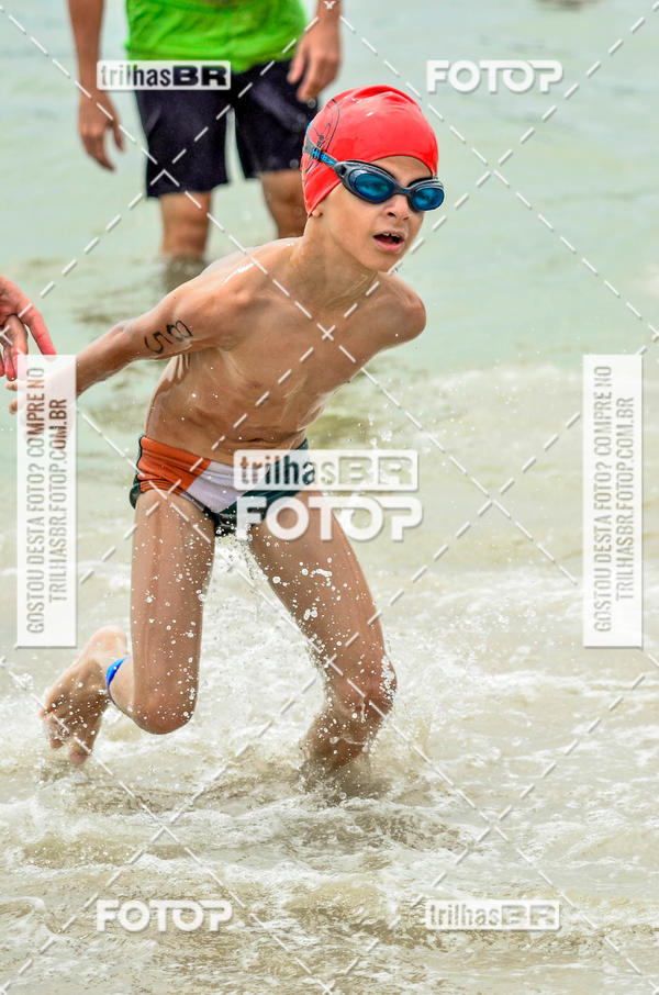 Buy your photos of the eventCircuito Triple Crown Etapa Piarras on Fotop