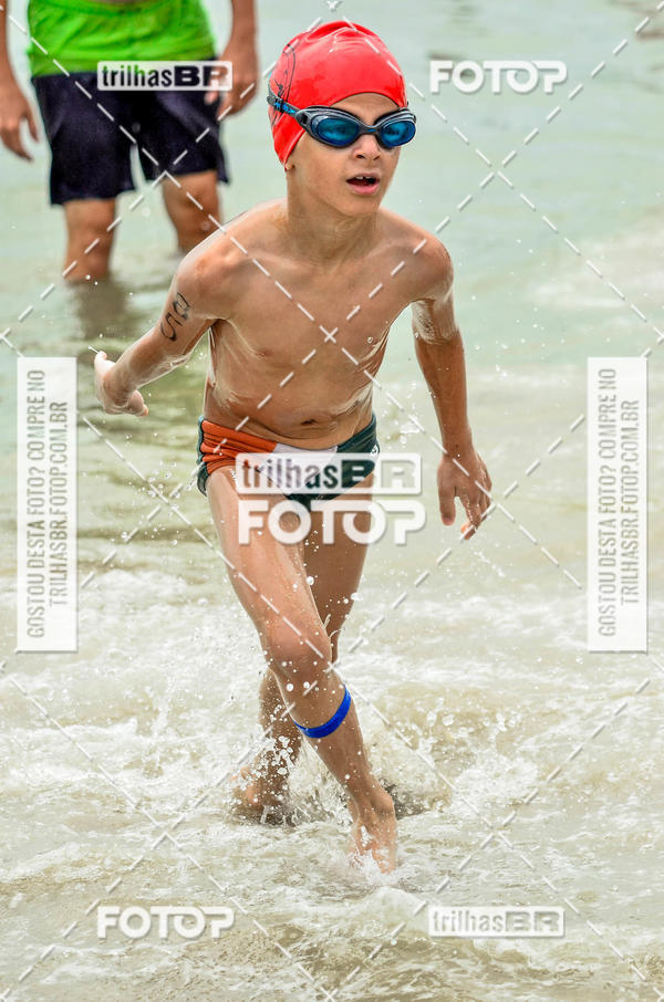 Buy your photos of the eventCircuito Triple Crown Etapa Piarras on Fotop