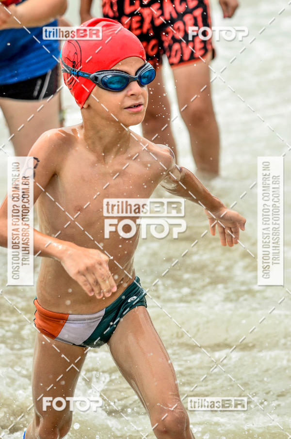 Buy your photos of the eventCircuito Triple Crown Etapa Piarras on Fotop