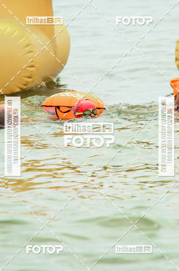 Buy your photos of the eventCircuito Triple Crown Etapa Piarras on Fotop