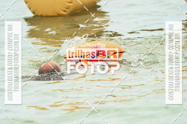 Buy your photos of the eventCircuito Triple Crown Etapa Piarras on Fotop