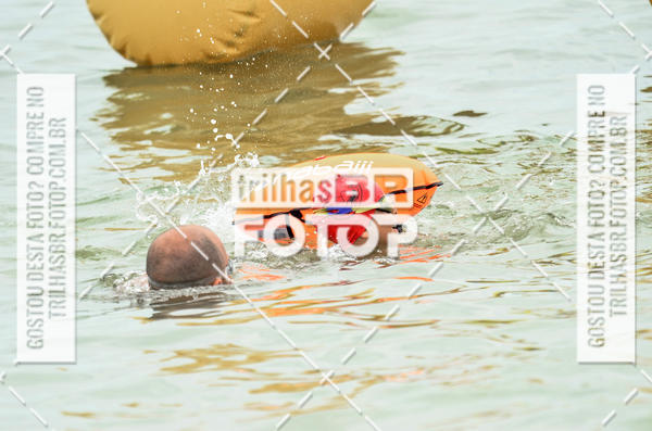 Buy your photos of the eventCircuito Triple Crown Etapa Piarras on Fotop