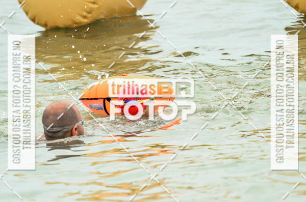 Buy your photos of the eventCircuito Triple Crown Etapa Piarras on Fotop