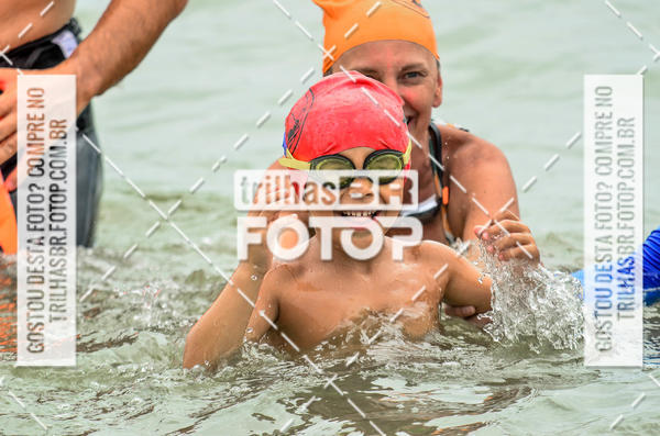 Buy your photos of the eventCircuito Triple Crown Etapa Piarras on Fotop