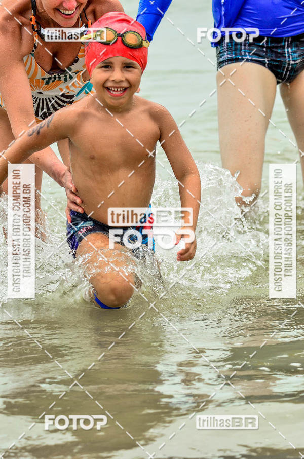 Buy your photos of the eventCircuito Triple Crown Etapa Piarras on Fotop