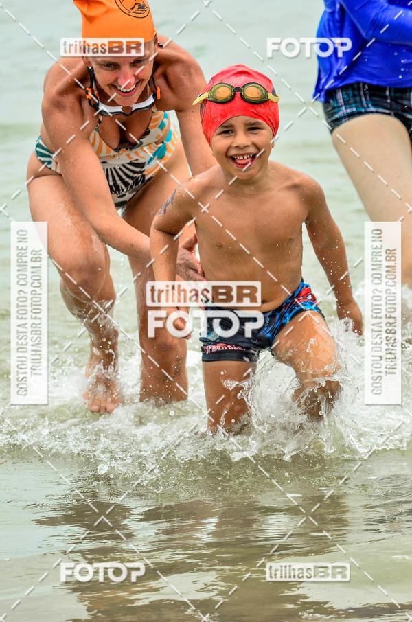 Buy your photos of the eventCircuito Triple Crown Etapa Piarras on Fotop