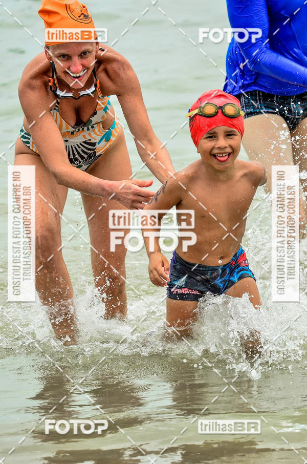 Buy your photos of the eventCircuito Triple Crown Etapa Piarras on Fotop