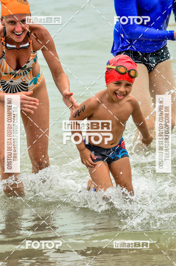 Buy your photos of the eventCircuito Triple Crown Etapa Piarras on Fotop