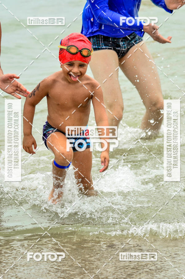 Buy your photos of the eventCircuito Triple Crown Etapa Piarras on Fotop