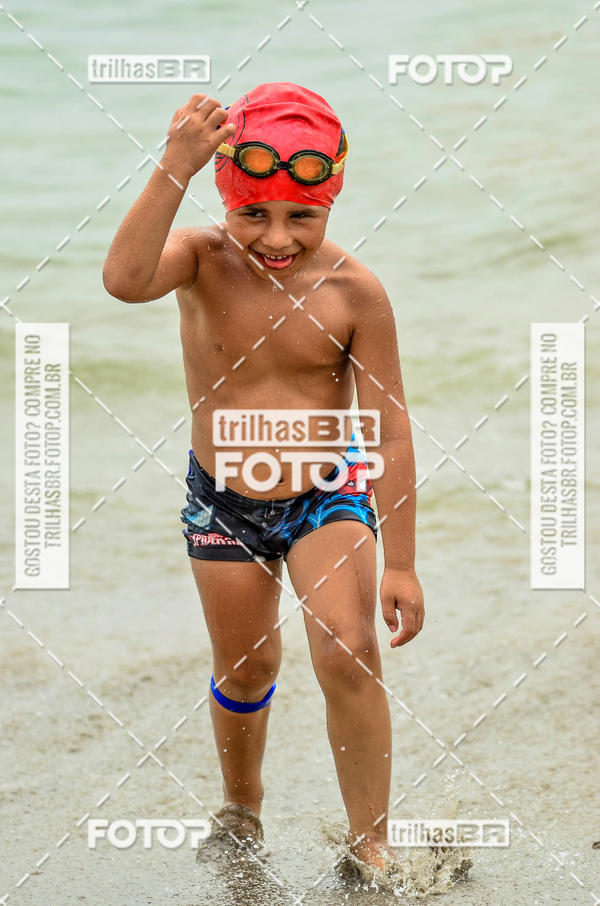 Buy your photos of the eventCircuito Triple Crown Etapa Piarras on Fotop