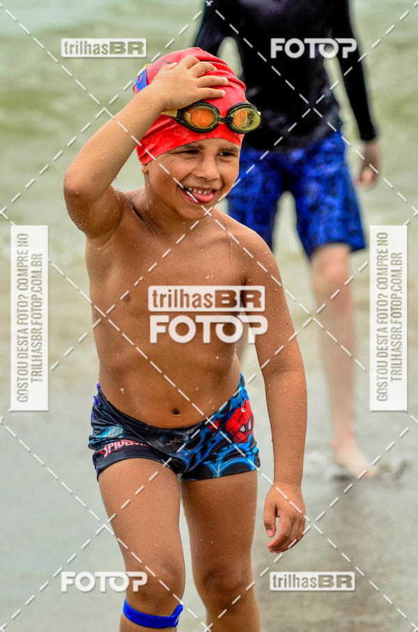 Buy your photos of the eventCircuito Triple Crown Etapa Piarras on Fotop