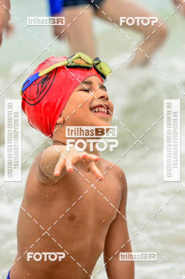 Buy your photos of the eventCircuito Triple Crown Etapa Piarras on Fotop