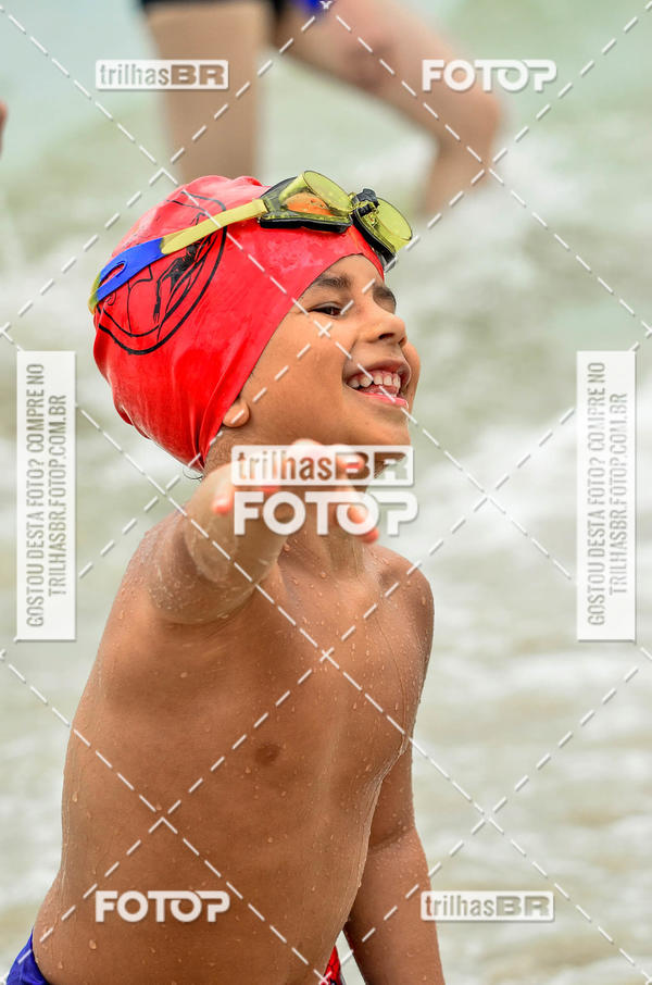 Buy your photos of the eventCircuito Triple Crown Etapa Piarras on Fotop