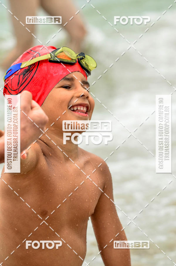 Buy your photos of the eventCircuito Triple Crown Etapa Piarras on Fotop