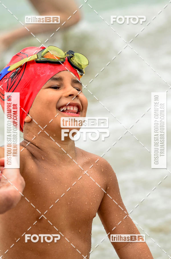 Buy your photos of the eventCircuito Triple Crown Etapa Piarras on Fotop