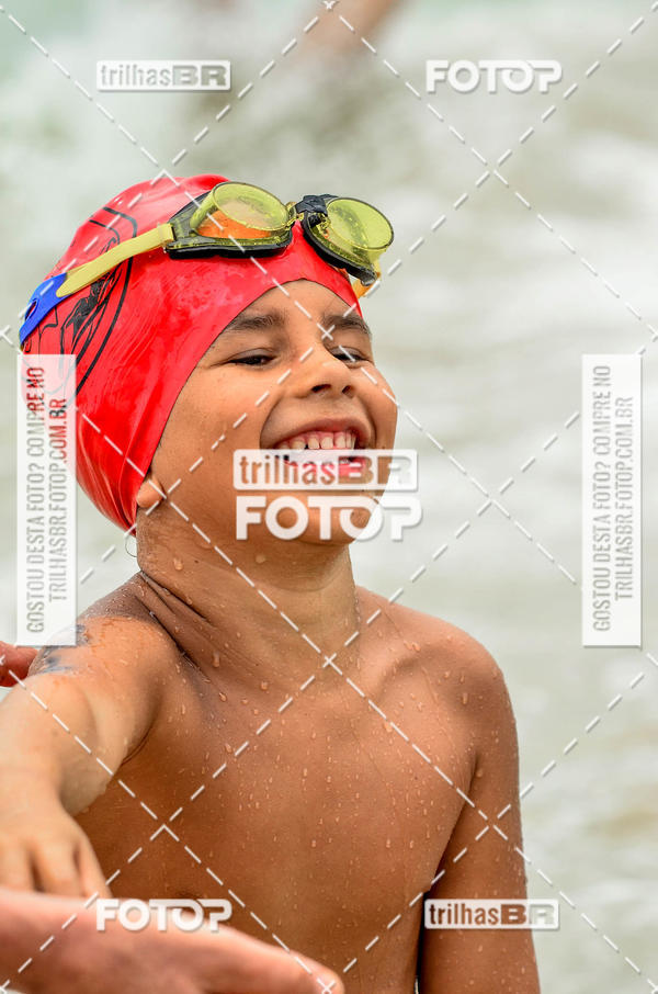 Buy your photos of the eventCircuito Triple Crown Etapa Piarras on Fotop