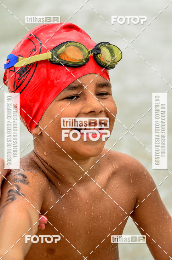 Buy your photos of the eventCircuito Triple Crown Etapa Piarras on Fotop