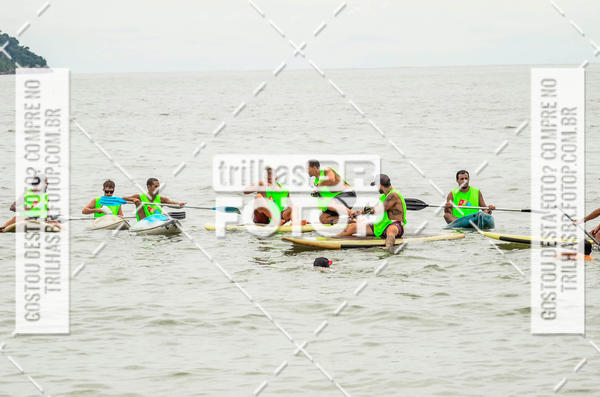 Buy your photos of the eventCircuito Triple Crown Etapa Piarras on Fotop