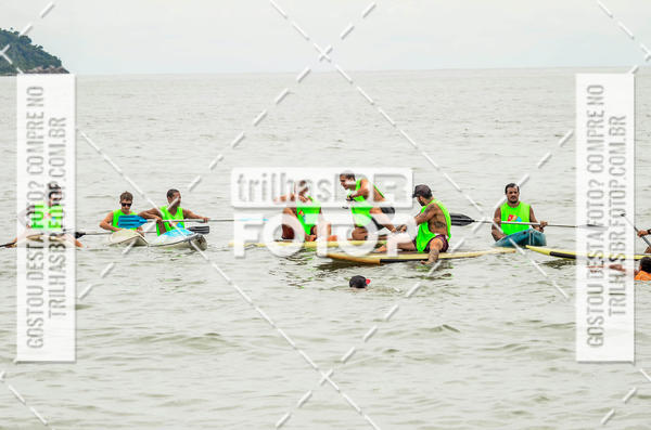 Buy your photos of the eventCircuito Triple Crown Etapa Piarras on Fotop