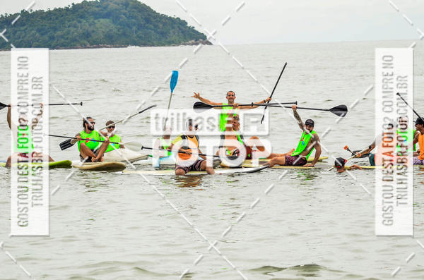 Buy your photos of the eventCircuito Triple Crown Etapa Piarras on Fotop