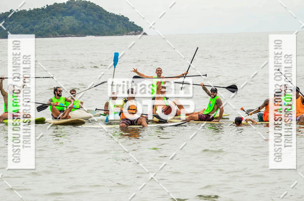 Buy your photos of the eventCircuito Triple Crown Etapa Piarras on Fotop