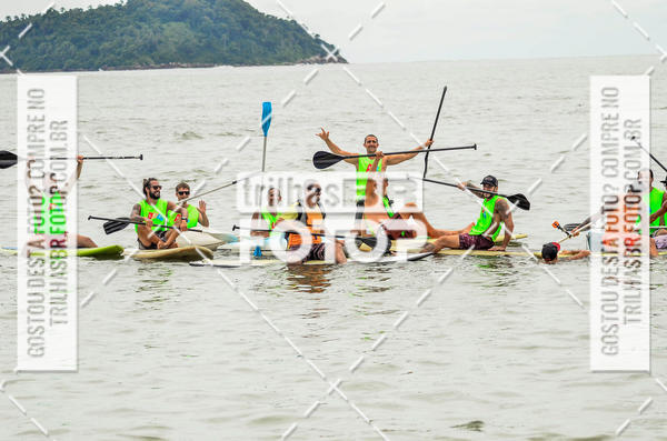 Buy your photos of the eventCircuito Triple Crown Etapa Piarras on Fotop