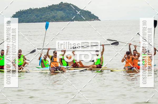 Buy your photos of the eventCircuito Triple Crown Etapa Piarras on Fotop