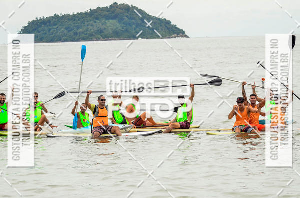 Buy your photos of the eventCircuito Triple Crown Etapa Piarras on Fotop