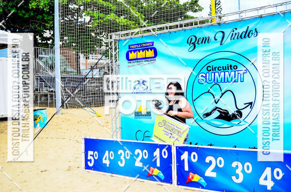 Buy your photos of the eventCircuito Triple Crown Etapa Piarras on Fotop