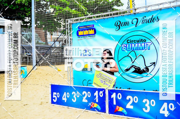 Buy your photos of the eventCircuito Triple Crown Etapa Piarras on Fotop