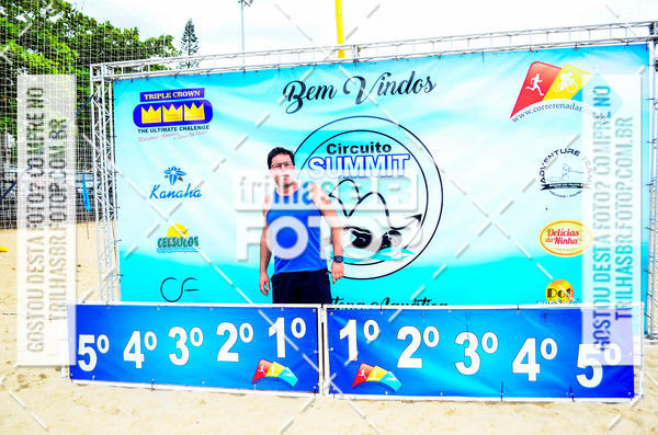 Buy your photos of the eventCircuito Triple Crown Etapa Piarras on Fotop