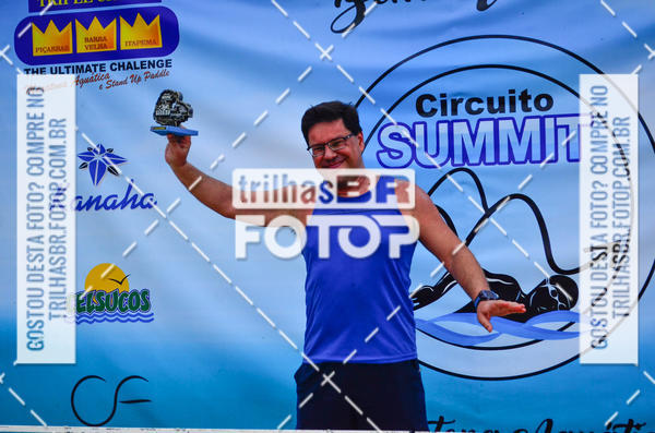 Buy your photos of the eventCircuito Triple Crown Etapa Piarras on Fotop