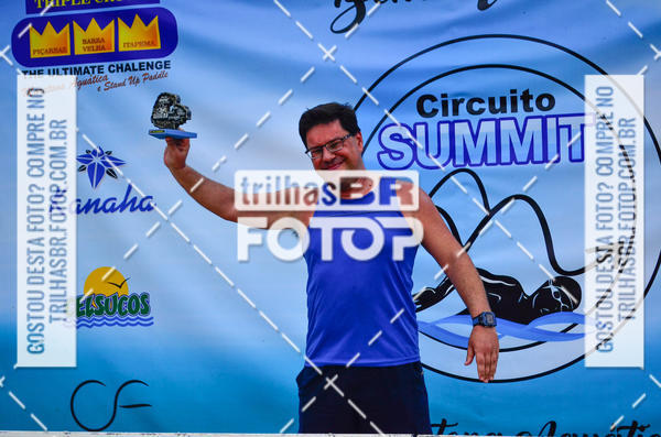 Buy your photos of the eventCircuito Triple Crown Etapa Piarras on Fotop