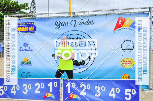 Buy your photos of the eventCircuito Triple Crown Etapa Piarras on Fotop