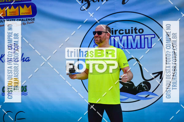 Buy your photos of the eventCircuito Triple Crown Etapa Piarras on Fotop