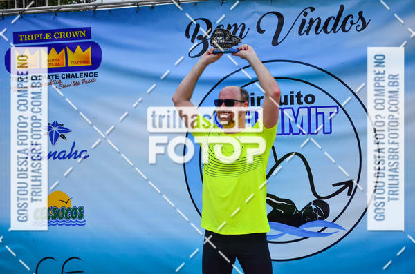 Buy your photos of the eventCircuito Triple Crown Etapa Piarras on Fotop