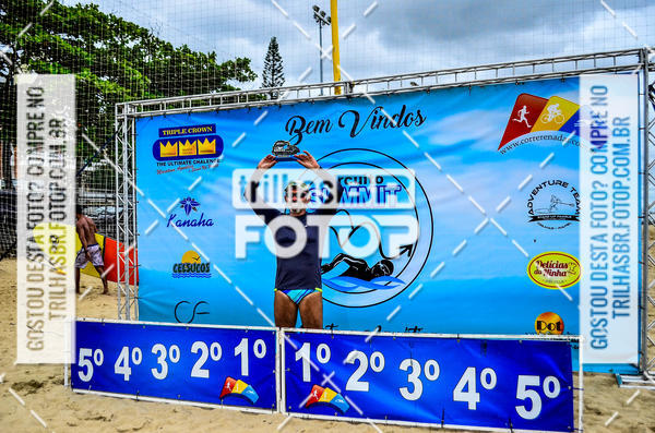 Buy your photos of the eventCircuito Triple Crown Etapa Piarras on Fotop