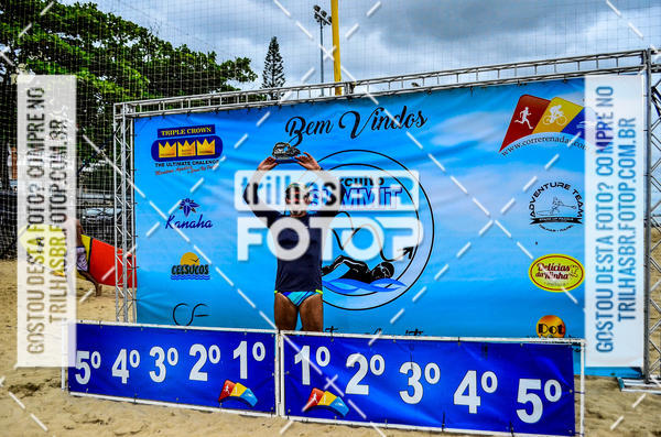 Buy your photos of the eventCircuito Triple Crown Etapa Piarras on Fotop