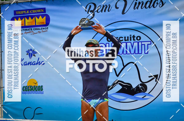 Buy your photos of the eventCircuito Triple Crown Etapa Piarras on Fotop