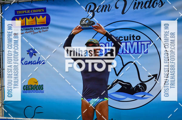 Buy your photos of the eventCircuito Triple Crown Etapa Piarras on Fotop