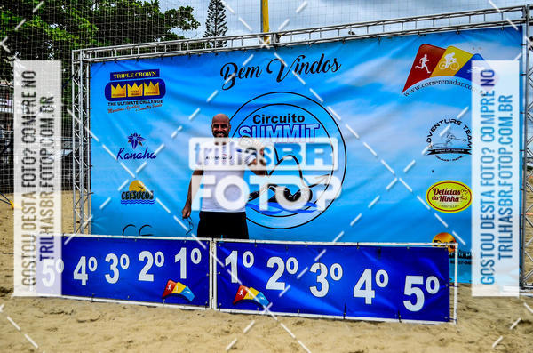 Buy your photos of the eventCircuito Triple Crown Etapa Piarras on Fotop