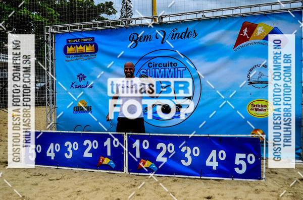 Buy your photos of the eventCircuito Triple Crown Etapa Piarras on Fotop