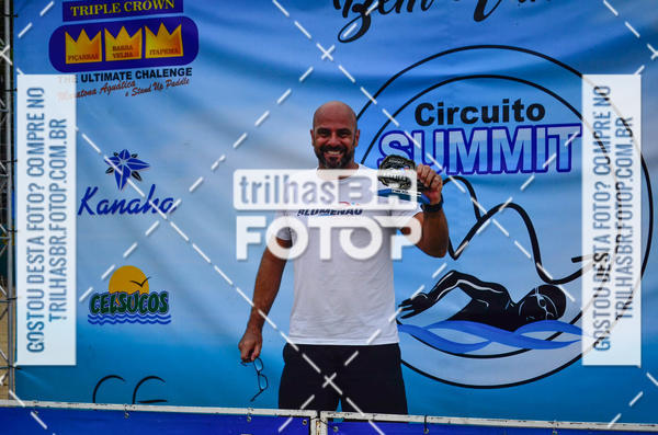 Buy your photos of the eventCircuito Triple Crown Etapa Piarras on Fotop