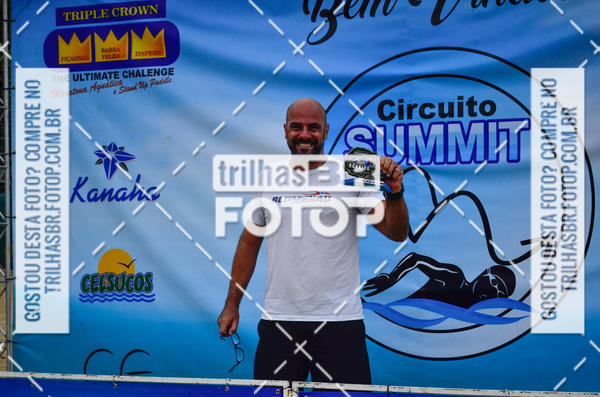 Buy your photos of the eventCircuito Triple Crown Etapa Piarras on Fotop