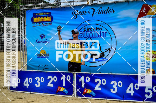 Buy your photos of the eventCircuito Triple Crown Etapa Piarras on Fotop