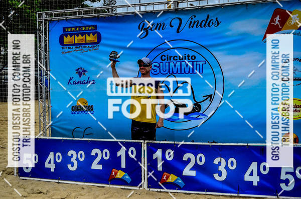 Buy your photos of the eventCircuito Triple Crown Etapa Piarras on Fotop