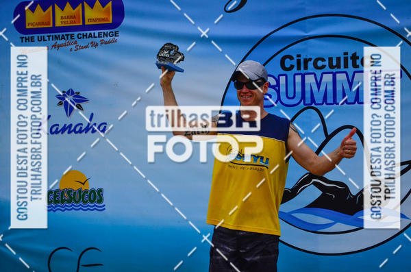 Buy your photos of the eventCircuito Triple Crown Etapa Piarras on Fotop